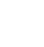 https://gracefullyaffirming.com/wp-content/uploads/2024/02/Gracefully-Affirming-Badge-Logo-White-RGB-150px-w-72ppi.png