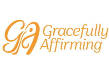 Gracefully Affirming Consulting