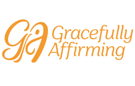 Gracefully Affirming Consulting