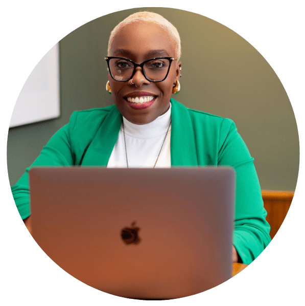 best life coach for african american women 2