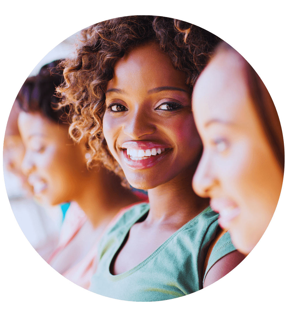 best life coach for african american women