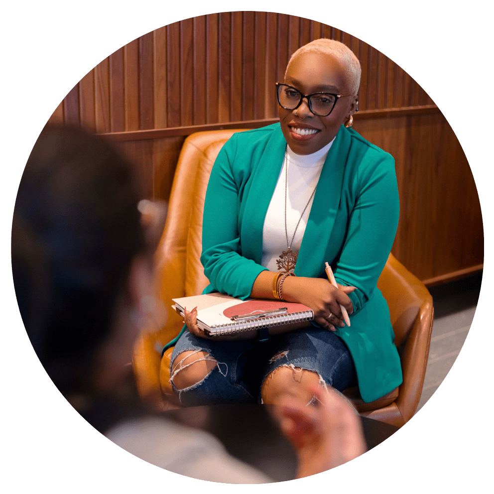 contact life coach for black women (3)