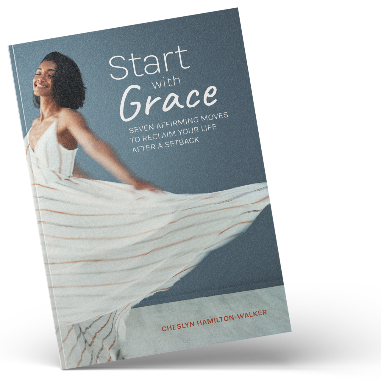 https://gracefullyaffirming.com/wp-content/uploads/2024/03/Start-with-Grace-Book-Cover-Mockup-Cropped2-1280x1281.png