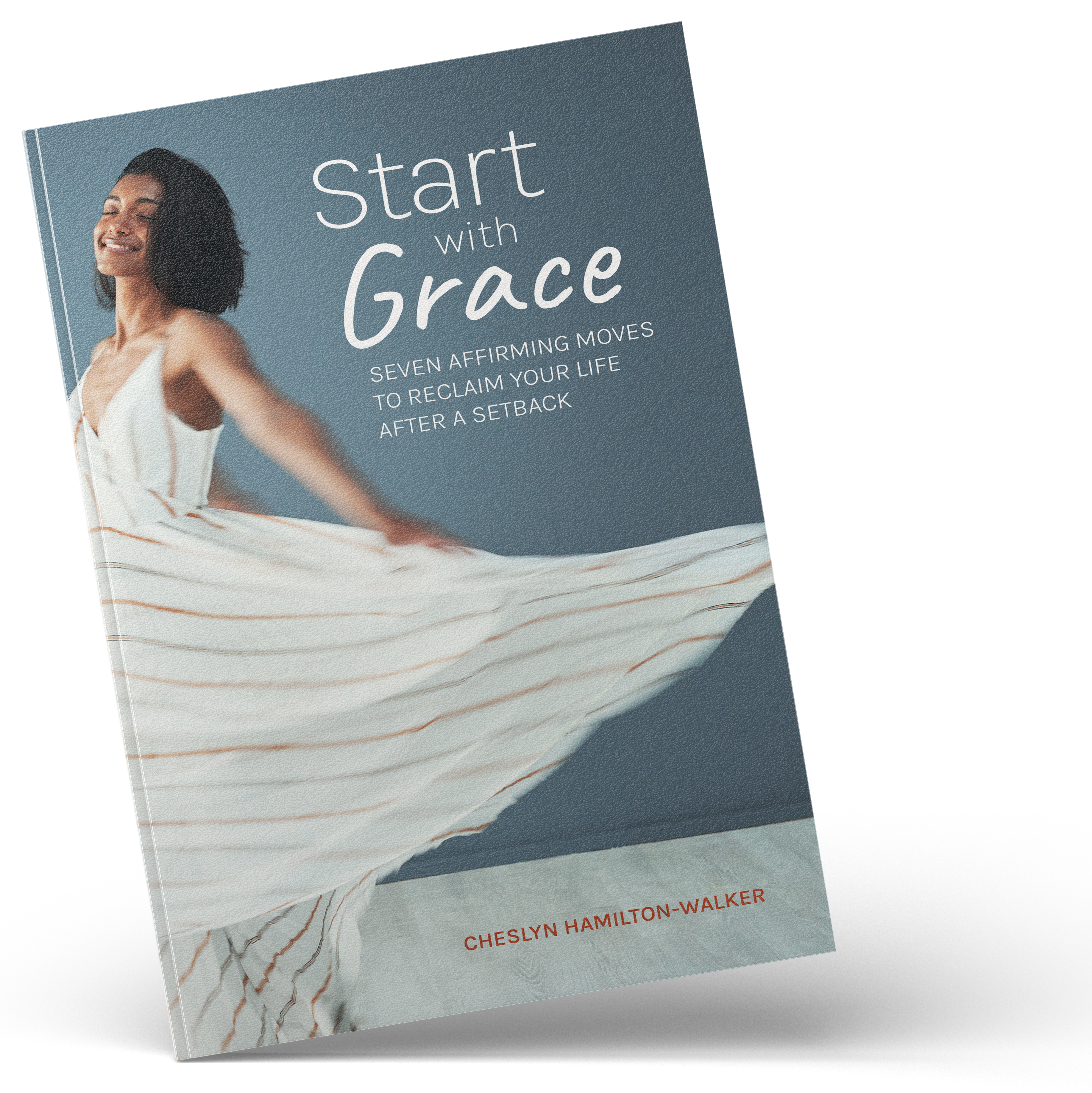 https://gracefullyaffirming.com/wp-content/uploads/2024/03/Start-with-Grace-Book-Cover-Mockup-Cropped2.png